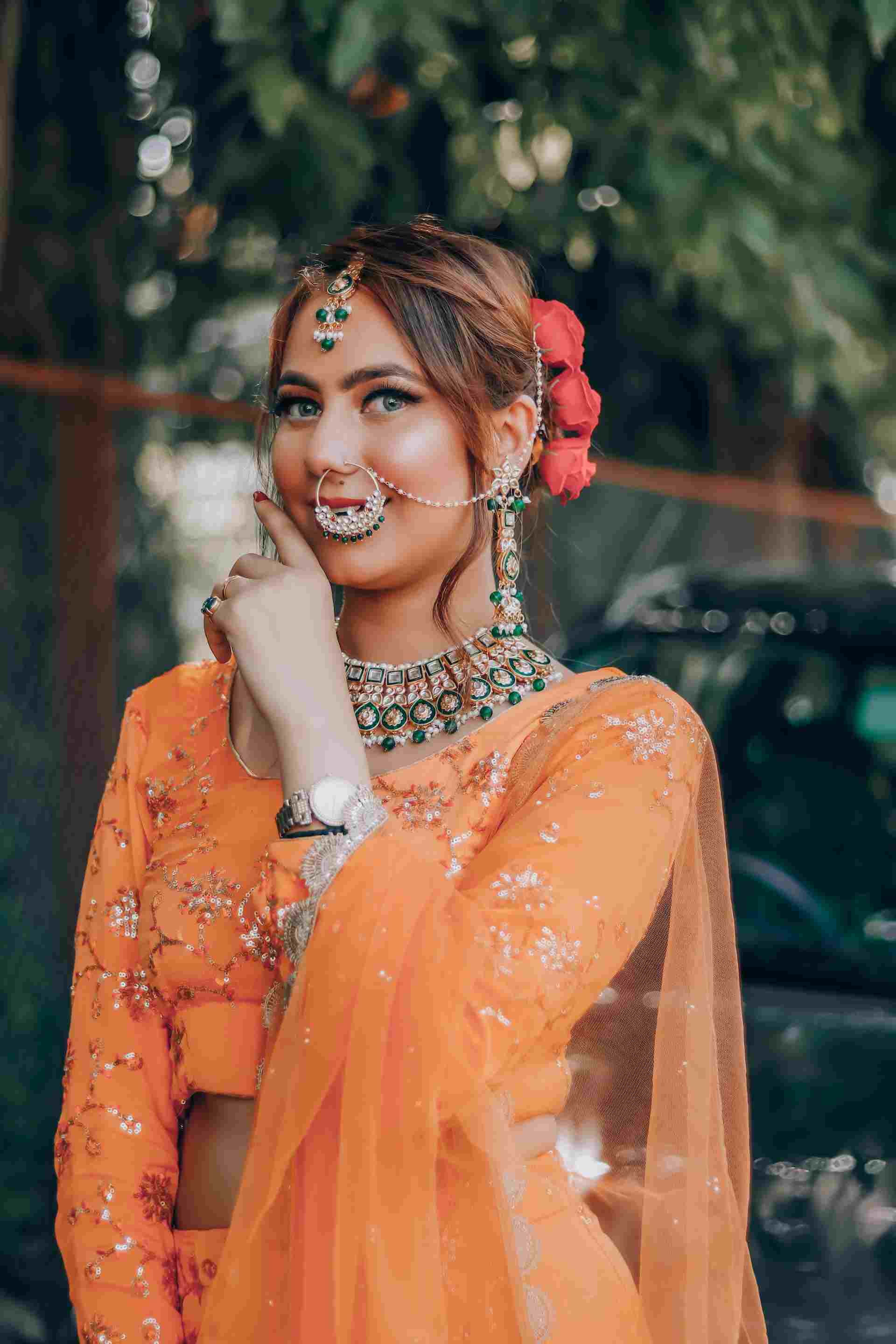 The-Effortless-Elegance-and-Grace-of-Georgette-Suits.jpg