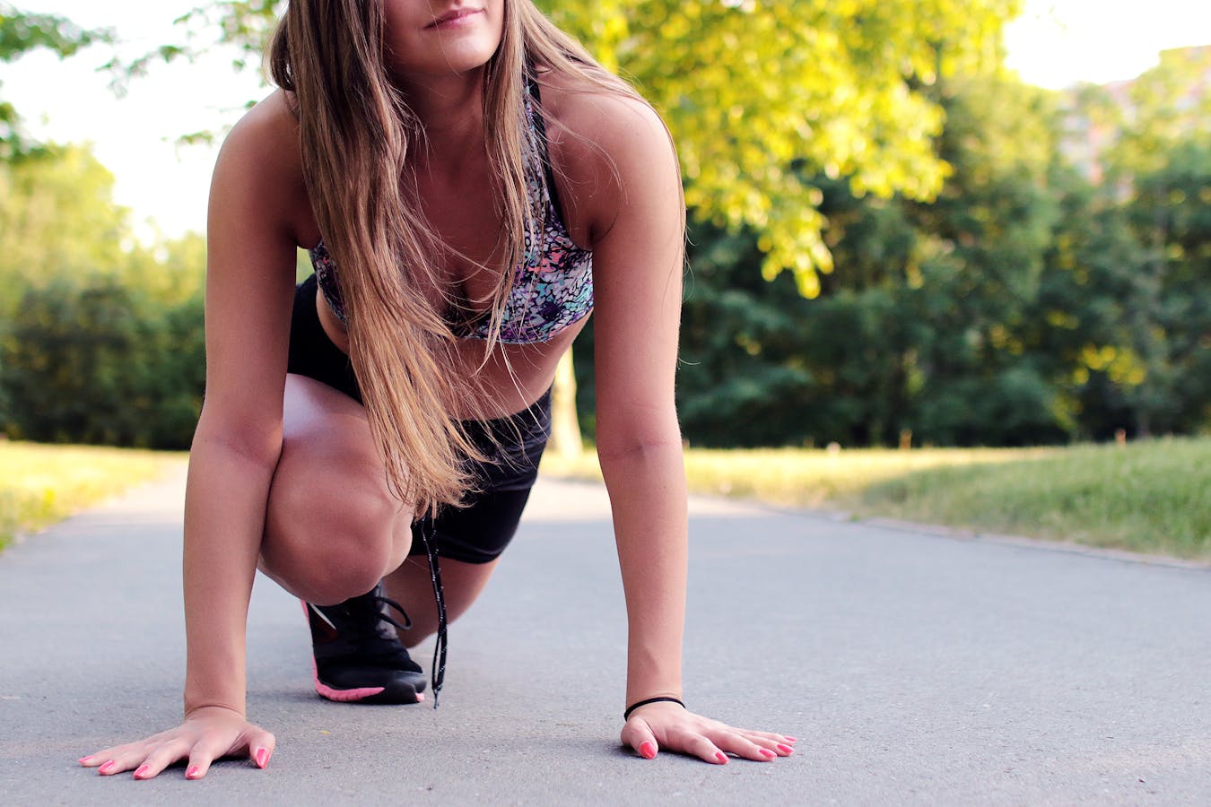 The-Importance-of-Exercise-for-a-Healthy-and-Balanced-Life.jpg