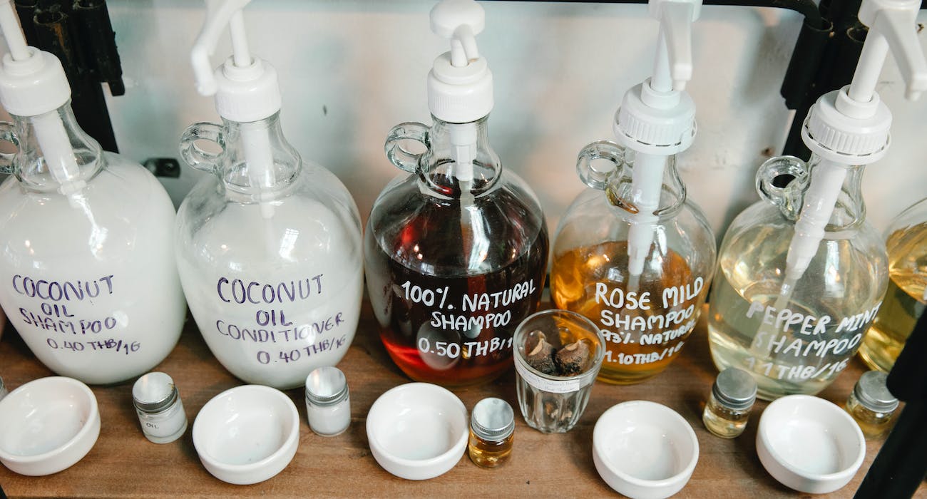 The-Most-Affordable-Way-to-Start-Your-Own-Hair-Product-Brand.jpg