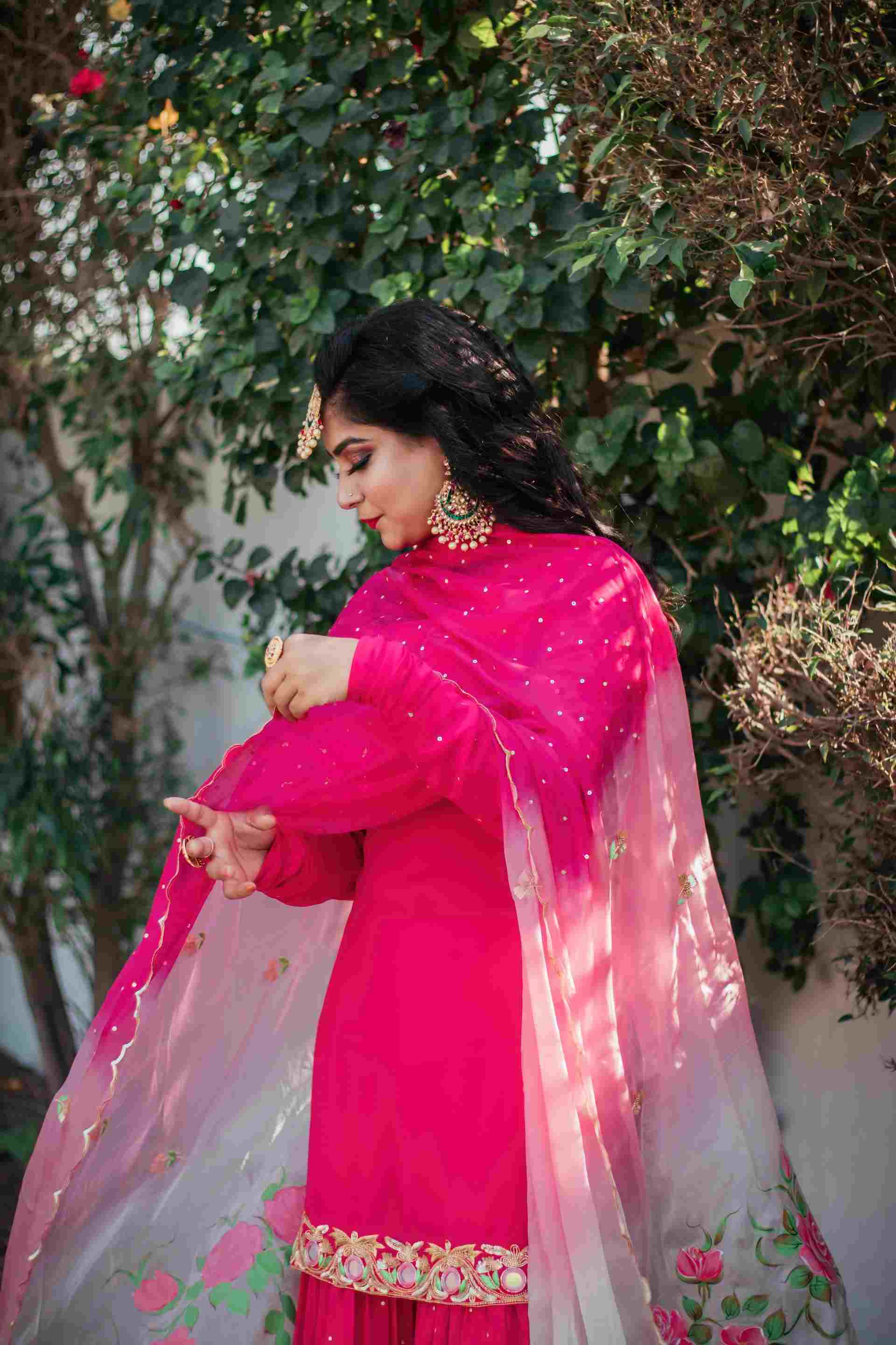 The-Must-Silk-Salwar-Suit-Styles-In-Your-Wardrobe!.jpg