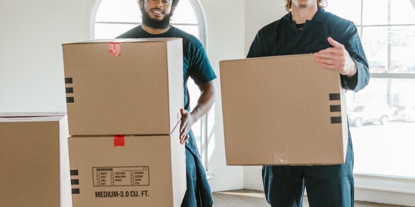 The-Top-10-Things-to-Look-for-When-Hiring-Moving-Companies-Maple-Ridge-Providers.jpg