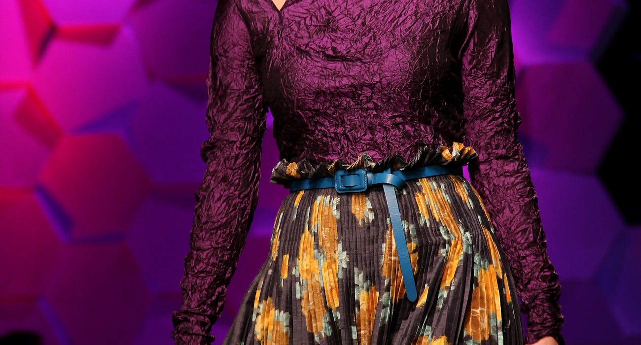 The-Top-Premium-Brands-For-Women%E2%80%99s-Fashion-Globally.jpg