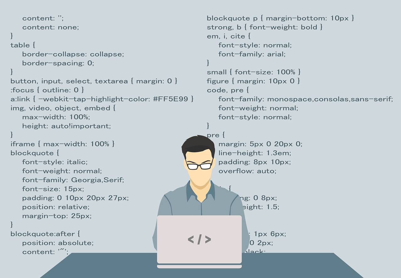 The-Ultimate-Guide-To-Cracking-The-Coding-Interview.jpg