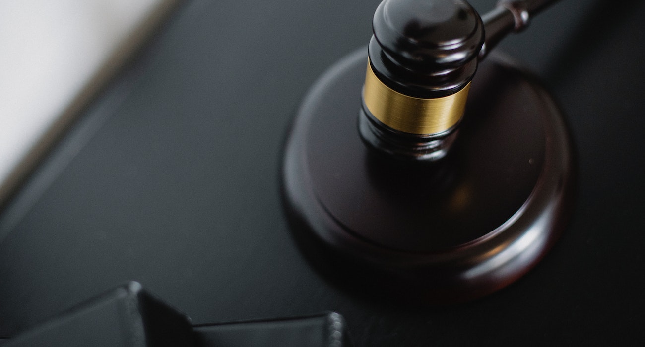 The-law-That-Affect-Technology-In-India.jpg