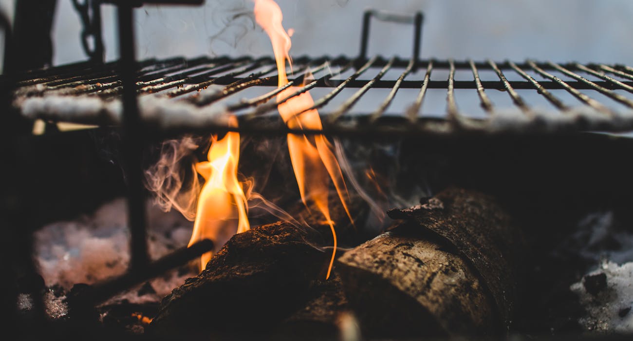 Tools-to-Help-You-Master-Outdoor-Cooking.jpg