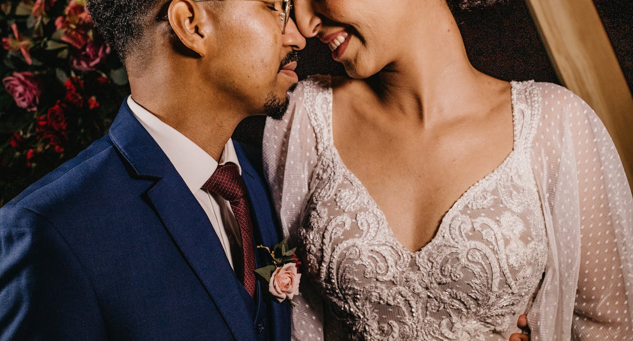 Top-11-Free-Christian-Matrimony-Sites.jpg