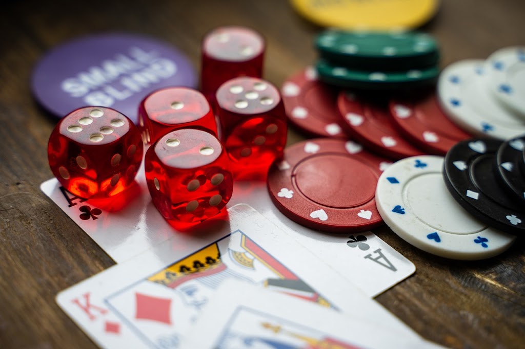 Top-2010-20Casino-20Games-20with-20the-20Best-20Odds-20of-20Winning.jpg