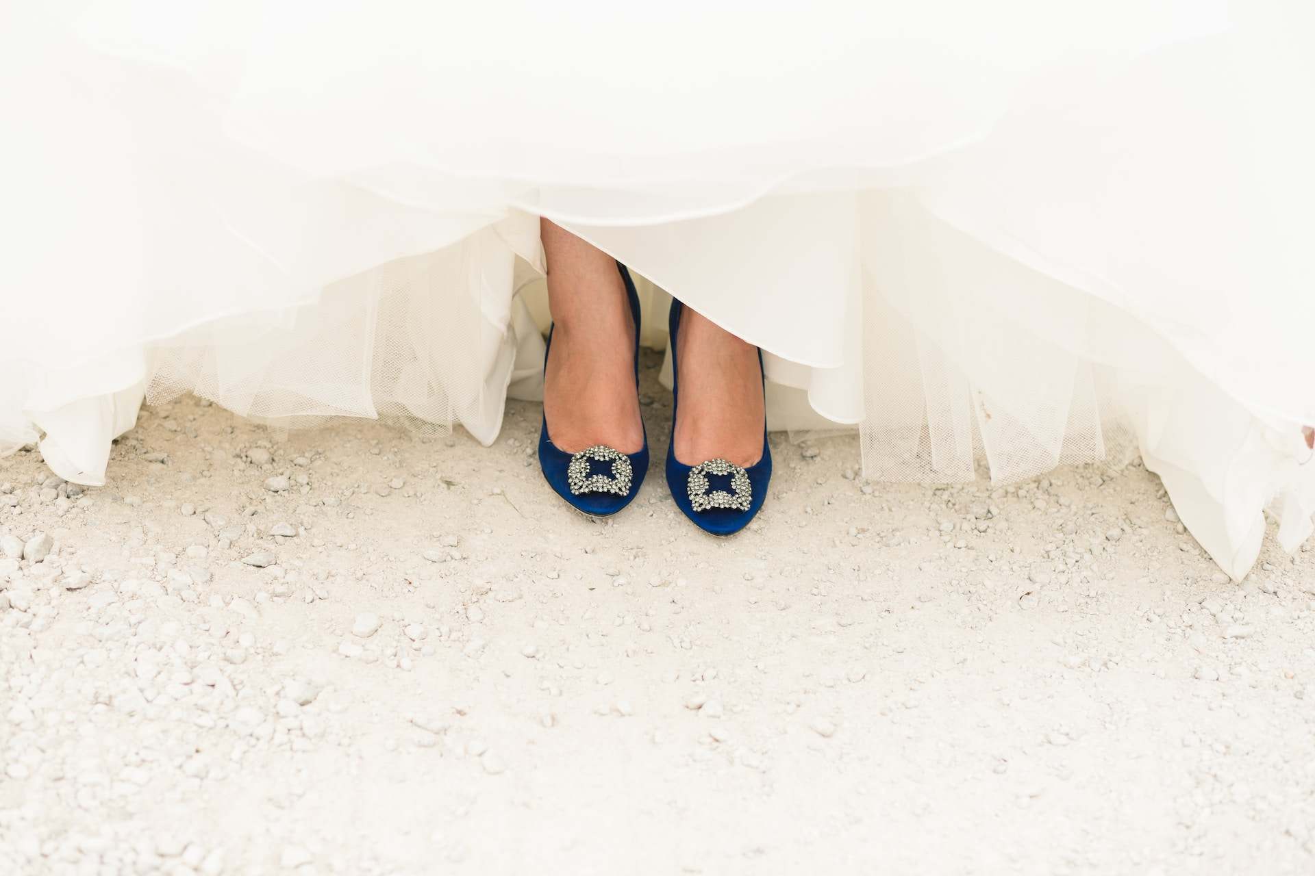 Top-5-Bridal-Footwear.jpg