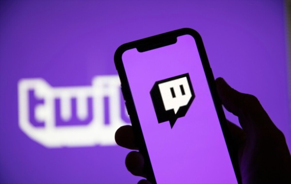 Twitch.jpg