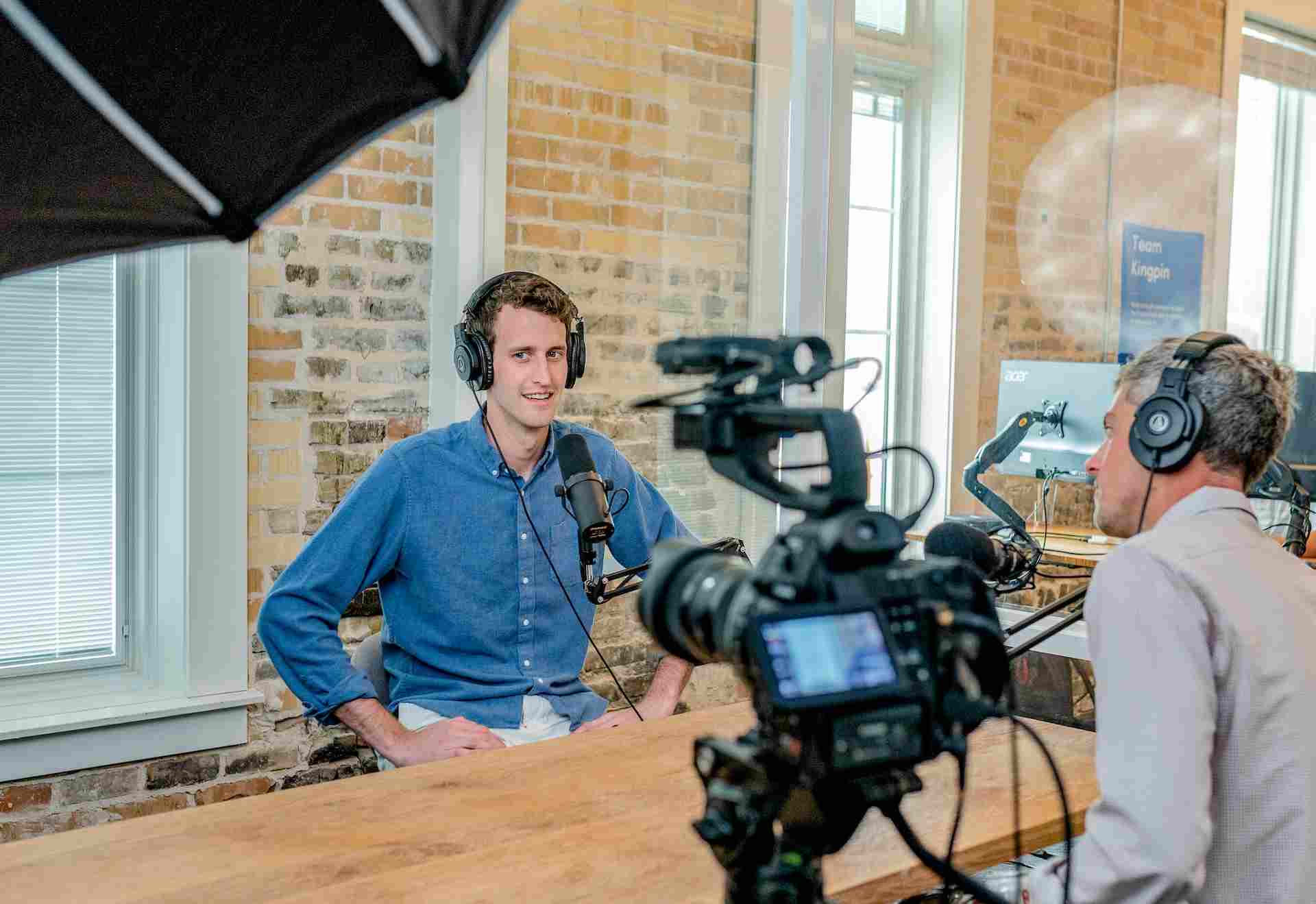 Types-Of-Video-Marketing.jpg
