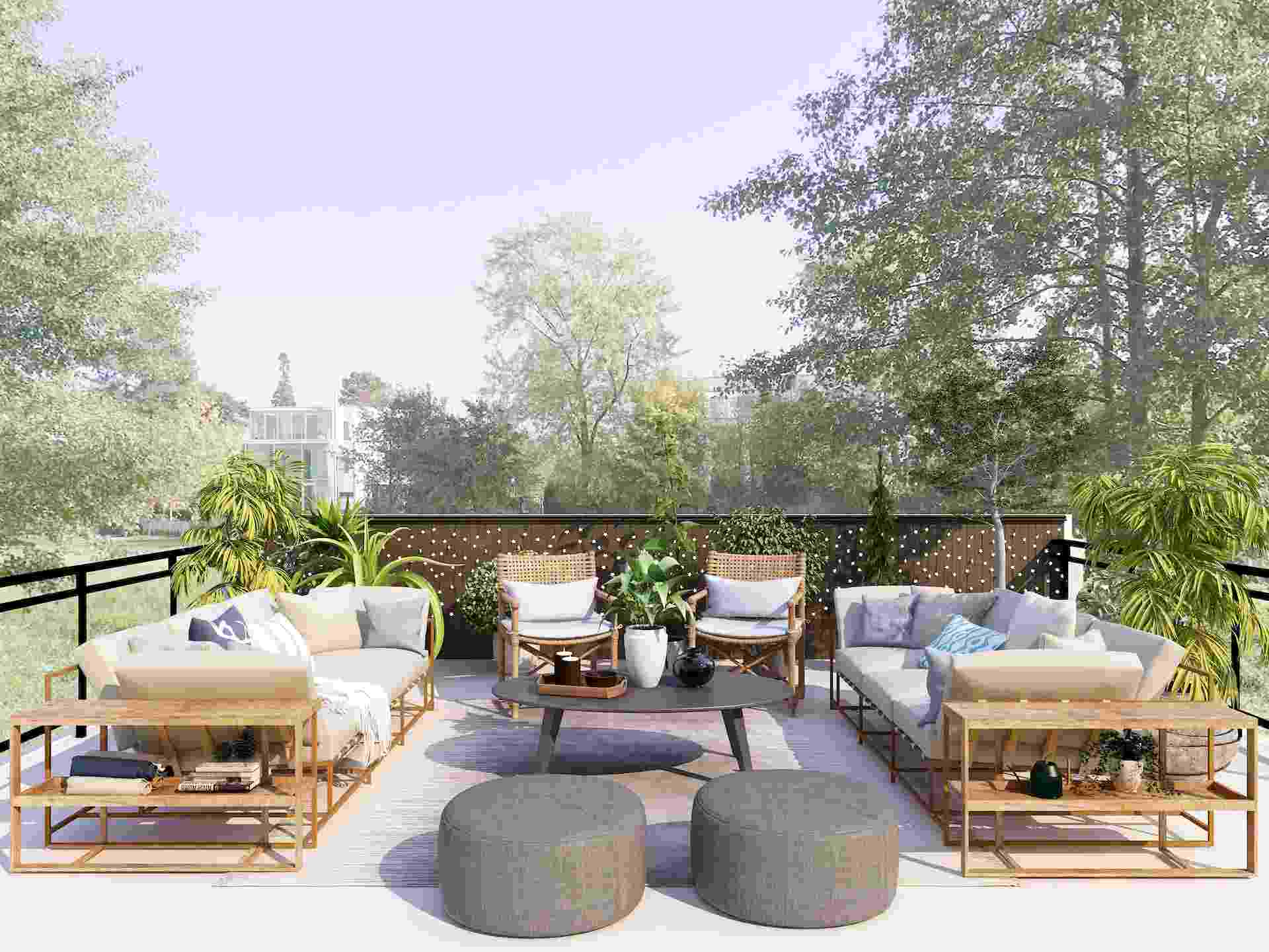 UNVEILING-THE-BEST-COMMERCIAL-PATIO-FURNITURE-FOR-YOUR-BUSINESS-SPACE.jpg
