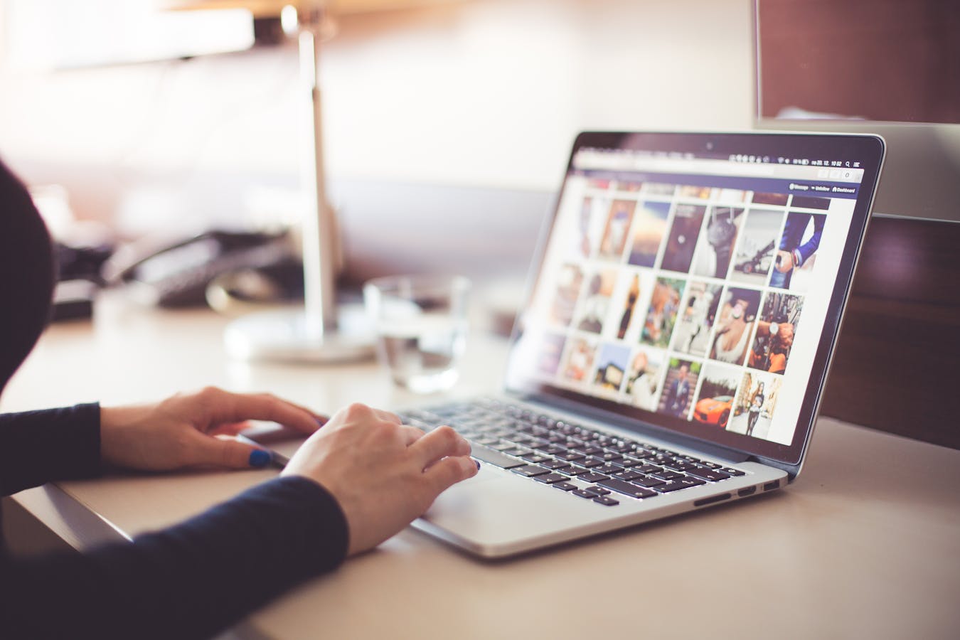 Understanding-Business-Definition,-Types,-and-How-to-Get-Started.jpg