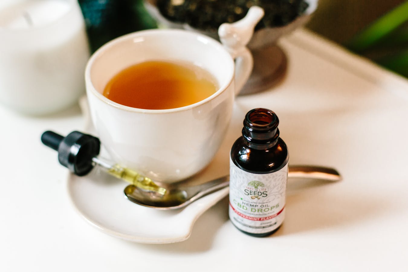 Understanding-CBD-What-You-Need-to-Know.jpg