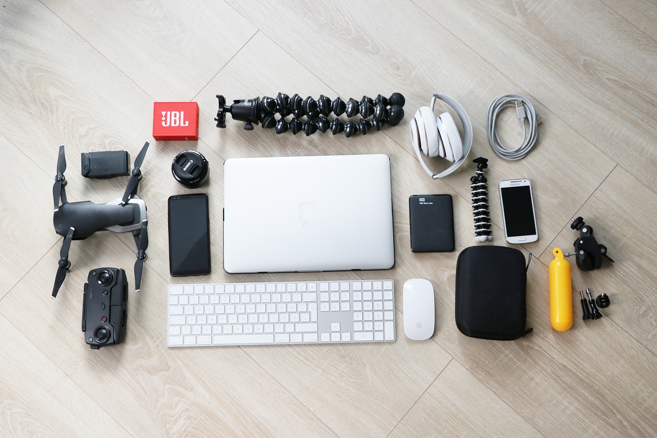 Understanding-Technology-More-Than-Just-Gadgets.jpg