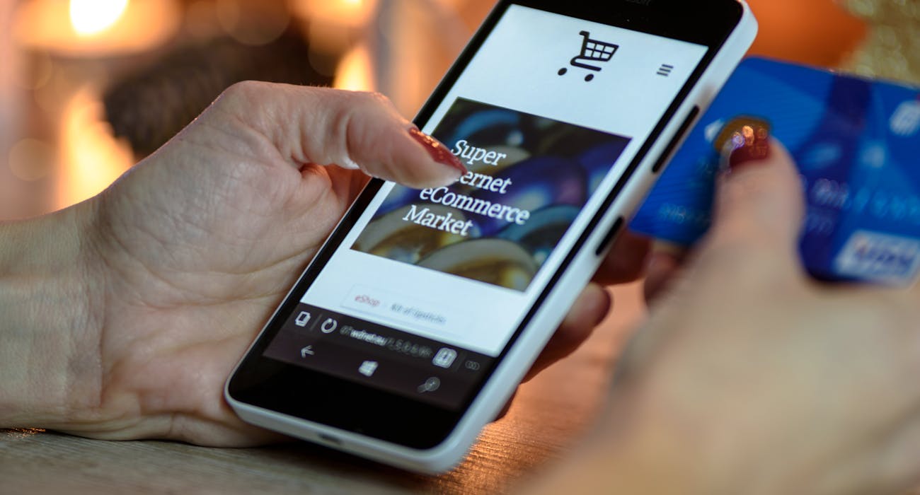 Understanding-the-Art-of-Delivery-Overview-for-E-commerce-Enthusiasts.jpg