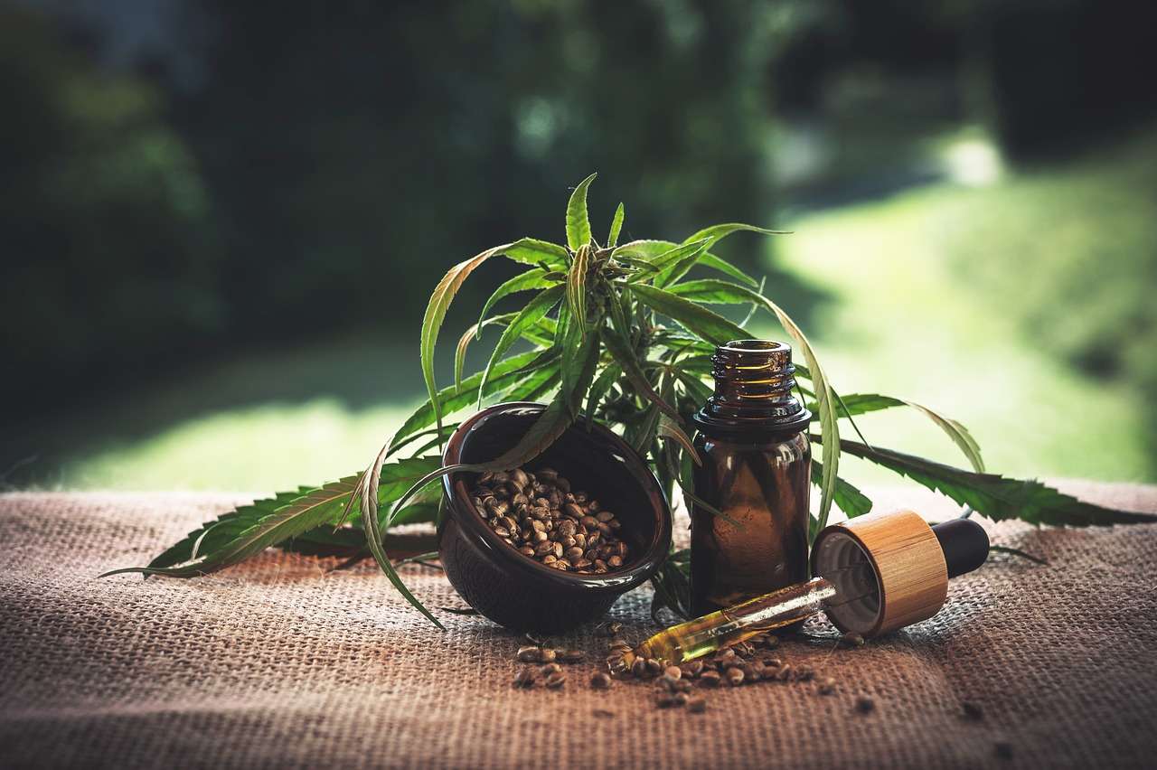 Understanding-the-Benefits-of-Obtaining-a-Medical-Marijuana-Card.jpg