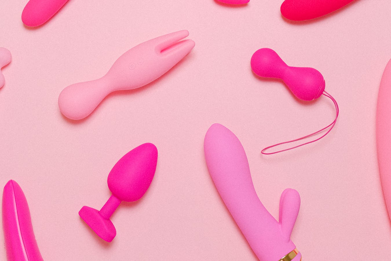 Understanding-the-Disadvantages-of-Releasing-Sperm-Daily-by-Hand---The-Impact-of-Frequent-Masturbation.jpg