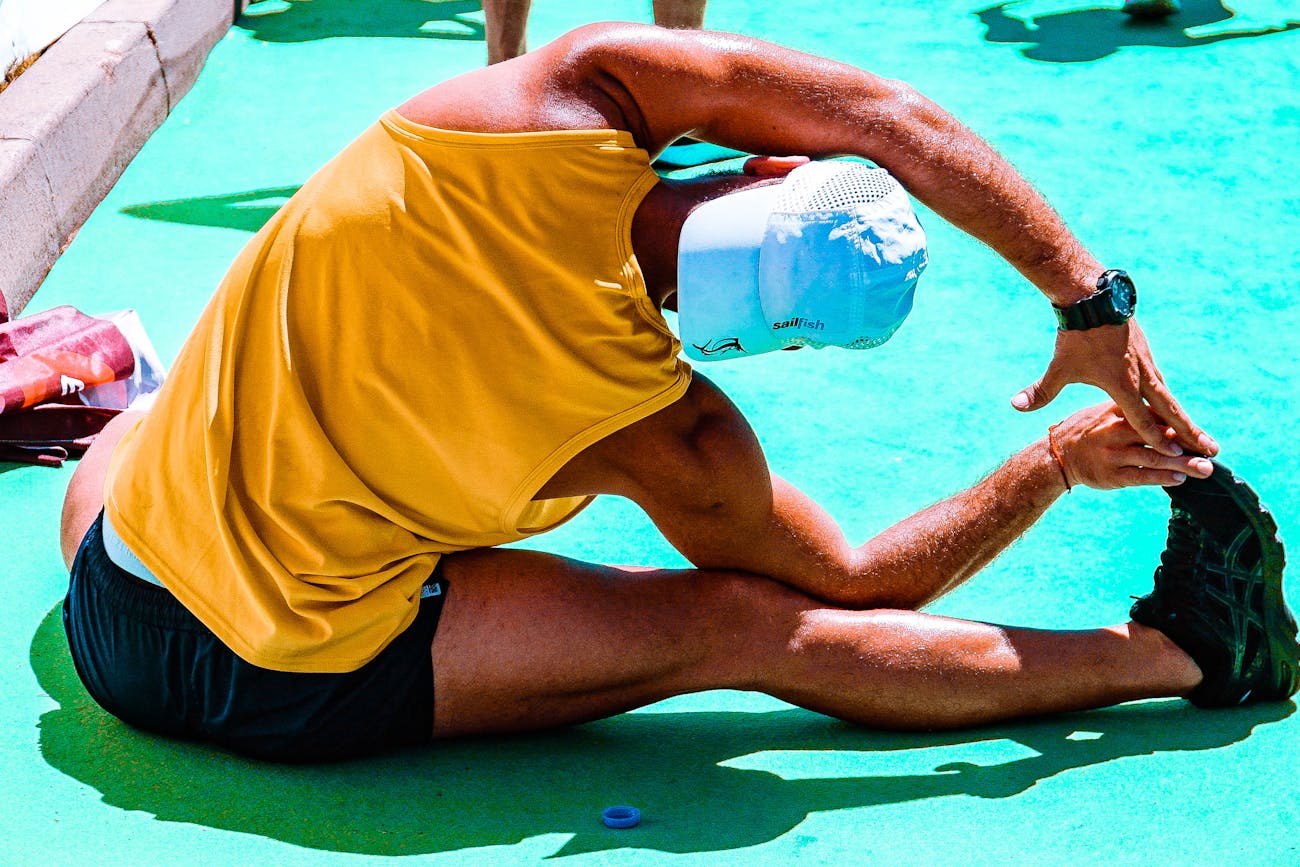 Unlock-the-Secrets-to-a-Vibrant-and-Healthy-Lifestyle.jpg