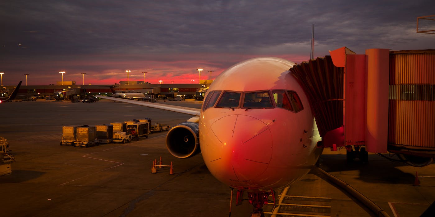Unlocking-the-Power-of-Tronair-Aircraft-Jacks-A-Comprehensive-Review.jpg