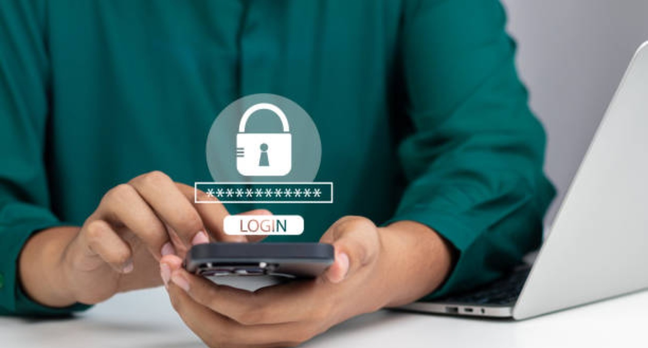 Unlocking-the-Secrets-of-Your-Digital-Footprint-How-to-Track-Online-Activities-Ethically.jpg
