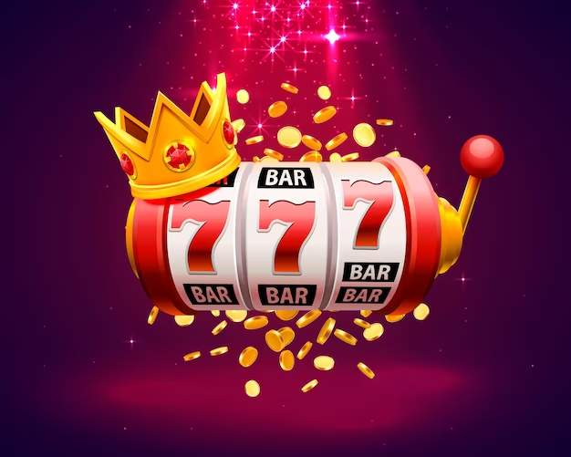 Unveiling-the-Magic-Dive-into-the-World-of-Mystic-Enchantment-Slots.jpg