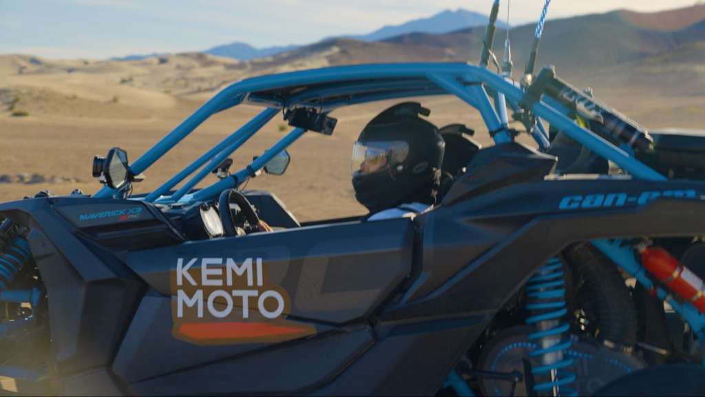 Upgrading-Your-Ride-with-Can-Am-X3-Doors.jpg