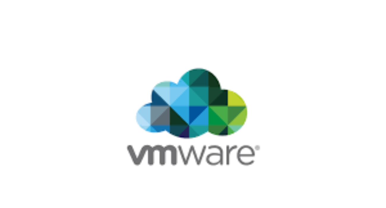 VMware-has-yet-to-fix-CVE-2021-22048-defect-in-vCenter-Server-revealed-one-year-back.png