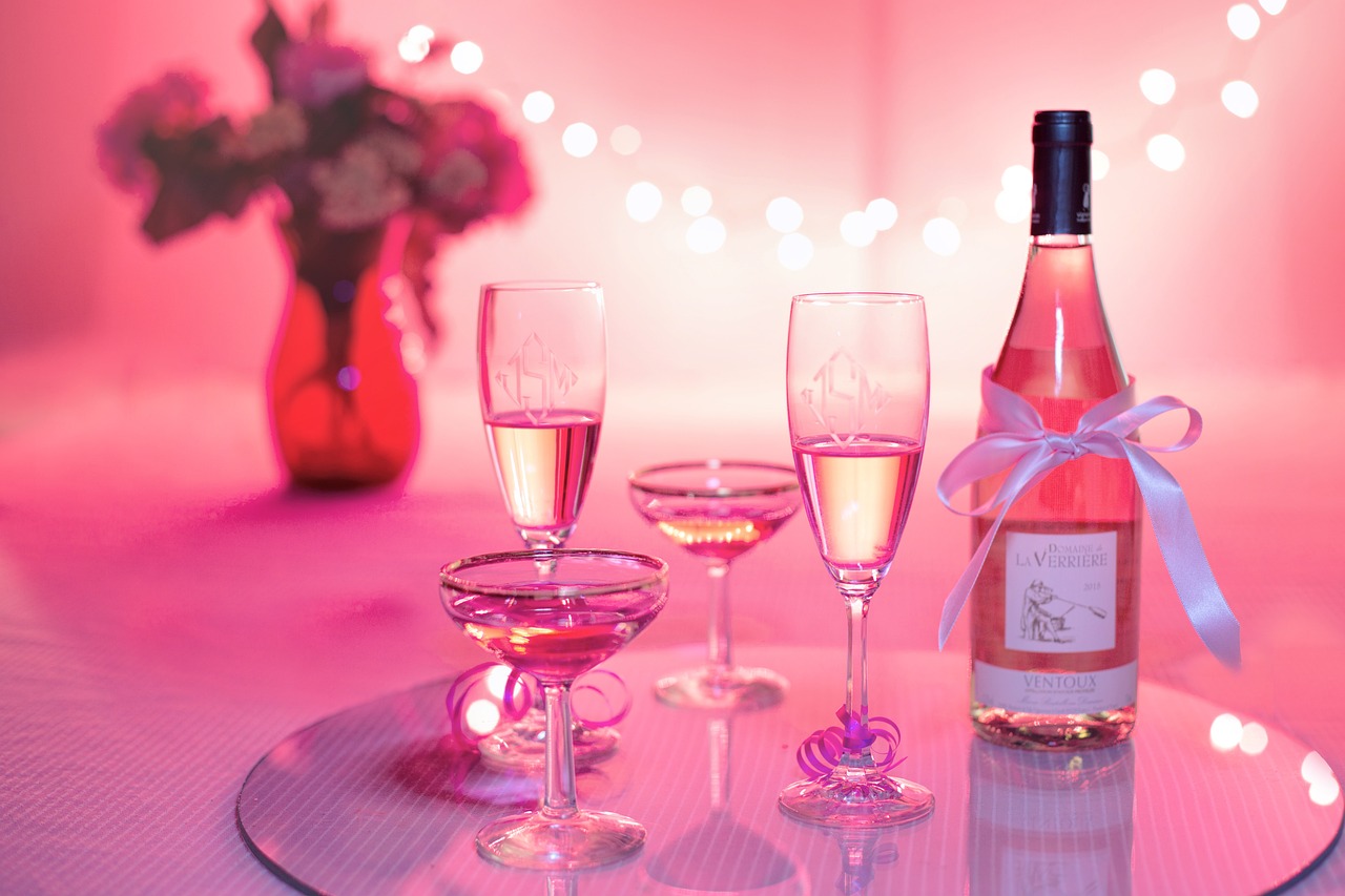 Valentine%E2%80%99s-Day-How-Would-You-Market-Your-Company-this-February.jpg