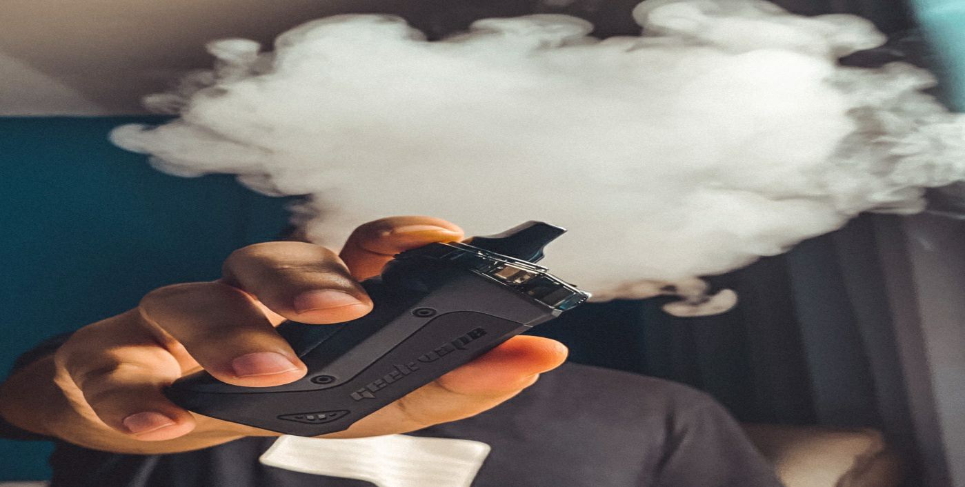 Vaping-Cannabis-For-The-First-Time-Here%E2%80%99s-How-To-Be-Safe.jpg