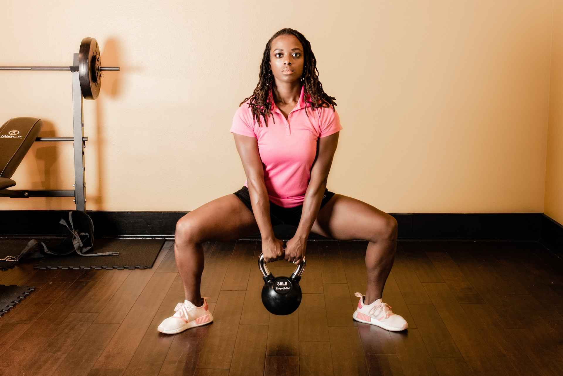 Vegan-Diet-for-Health-and-Fitness.jpg