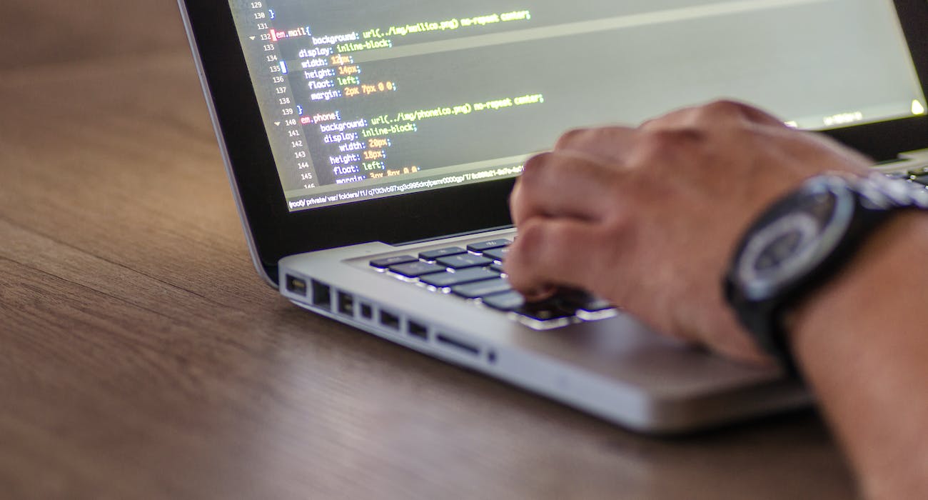 Web-development-The-Most-in-demand-skills-for-2023.jpg