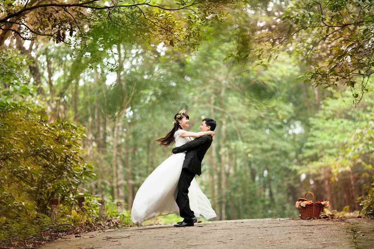 Women’s Fashion For Winter Wedding 2025
