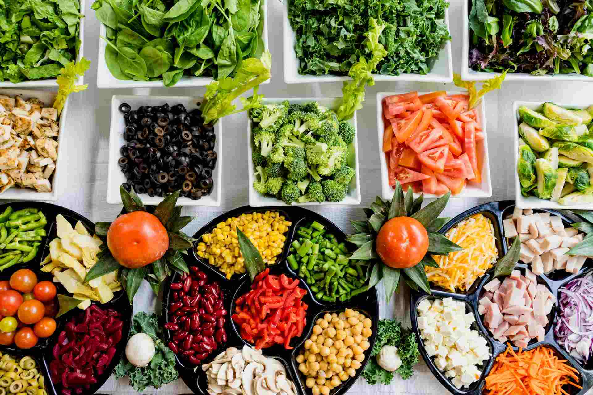 What-Types-of-Nutrition-are-there.jpg