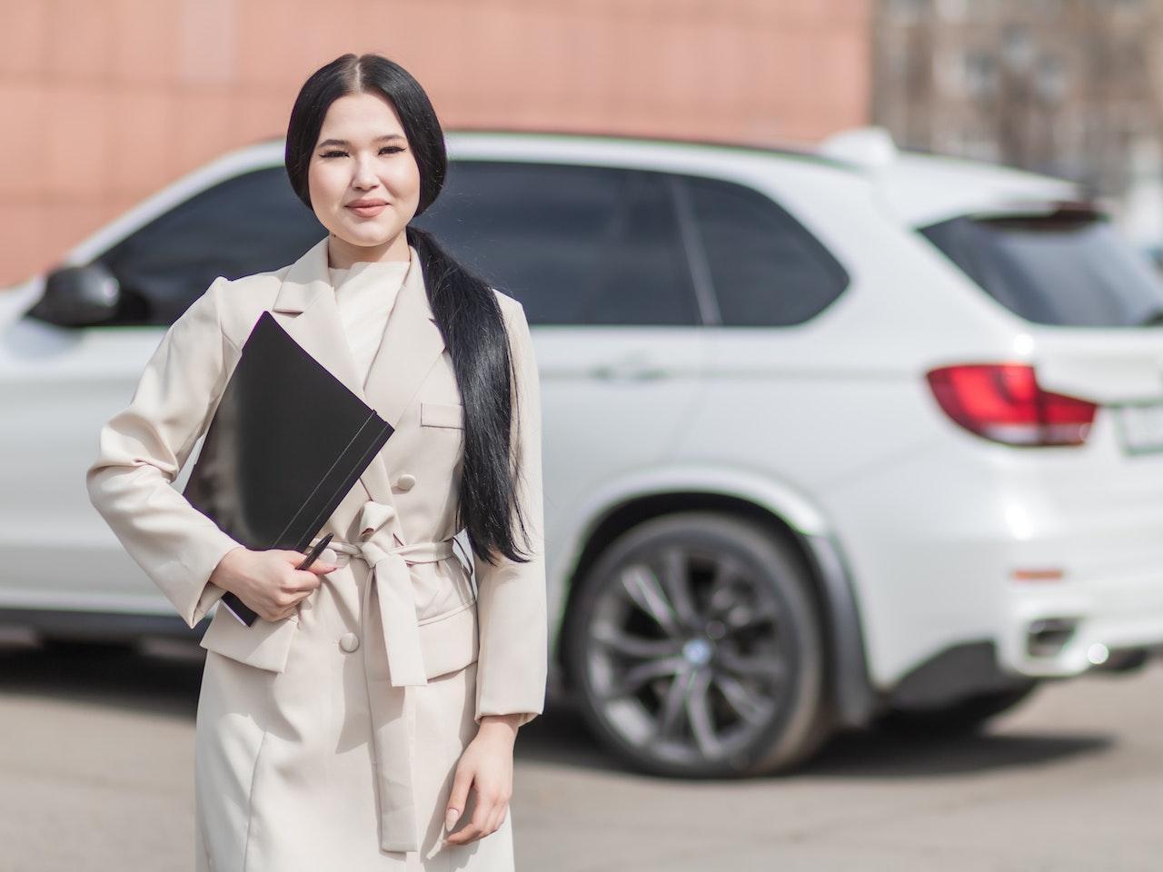 What-Will-Driving-School-Teach-Me-About-Insurance.jpg