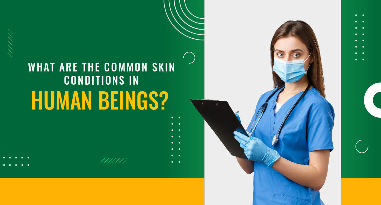 What-are-the-Common-Skin-Conditions-in-Human-beings.jpg