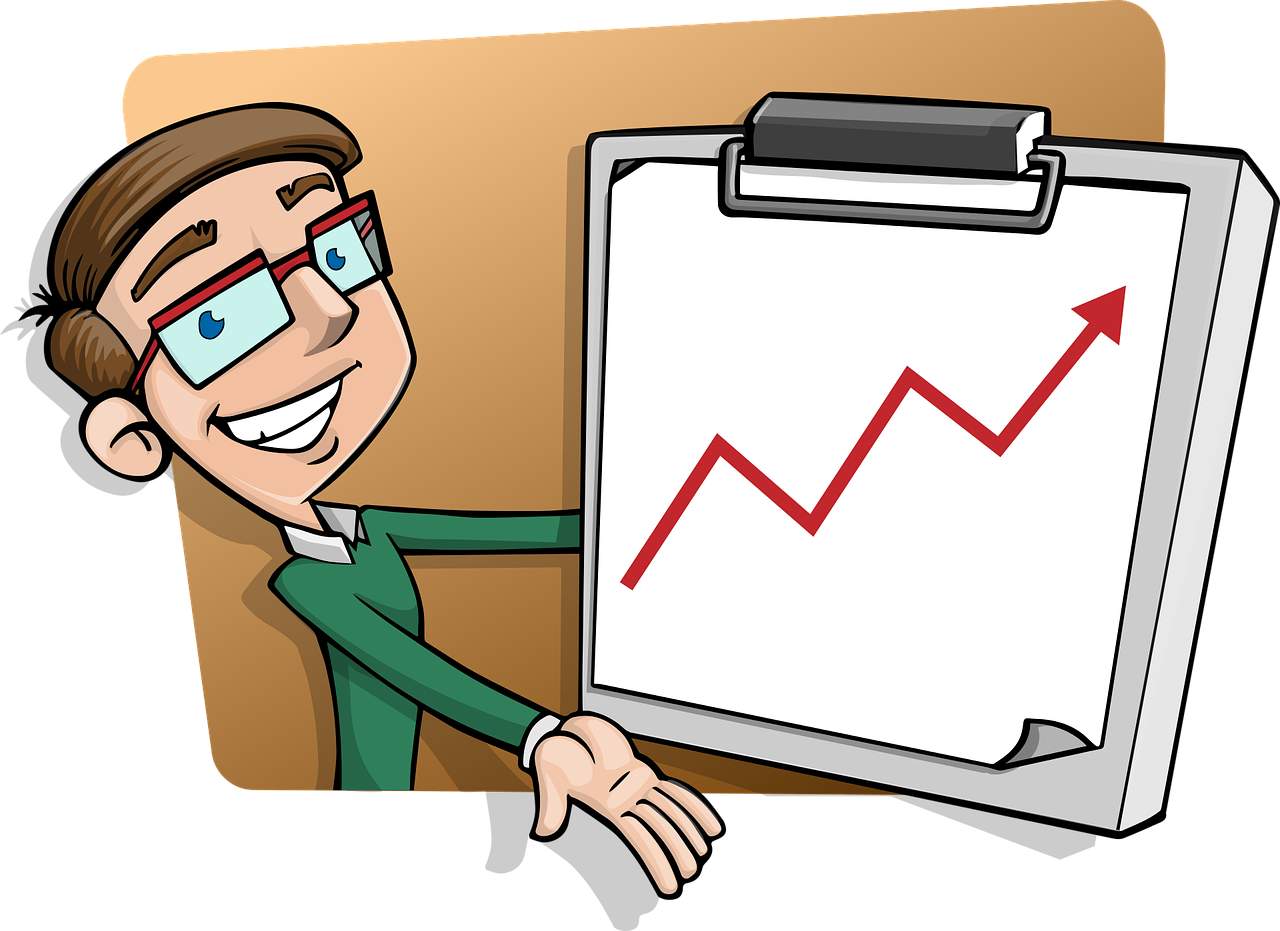 What-are-the-benefits-of-learning-financial-modelling.jpg