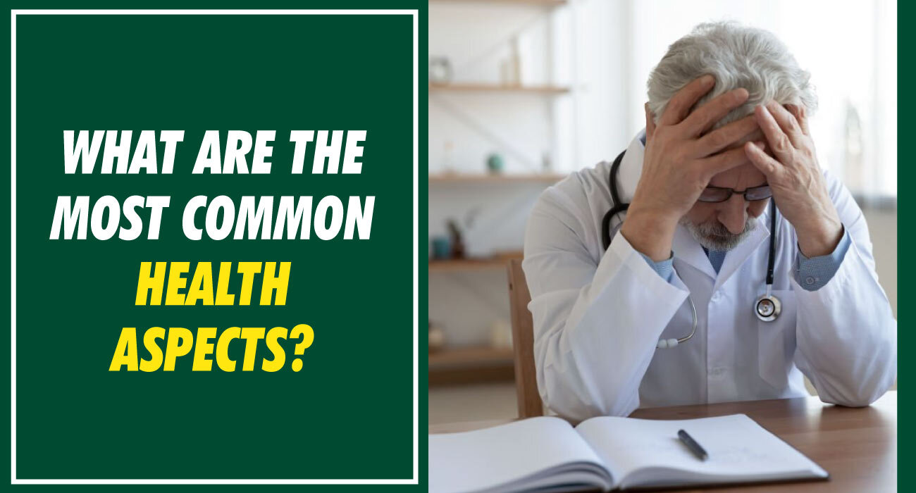What-are-the-most-common-health-Aspects.jpg