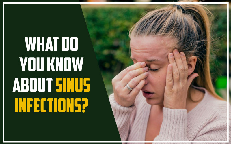 What-do-you-know-about-Sinus-Infections.jpg