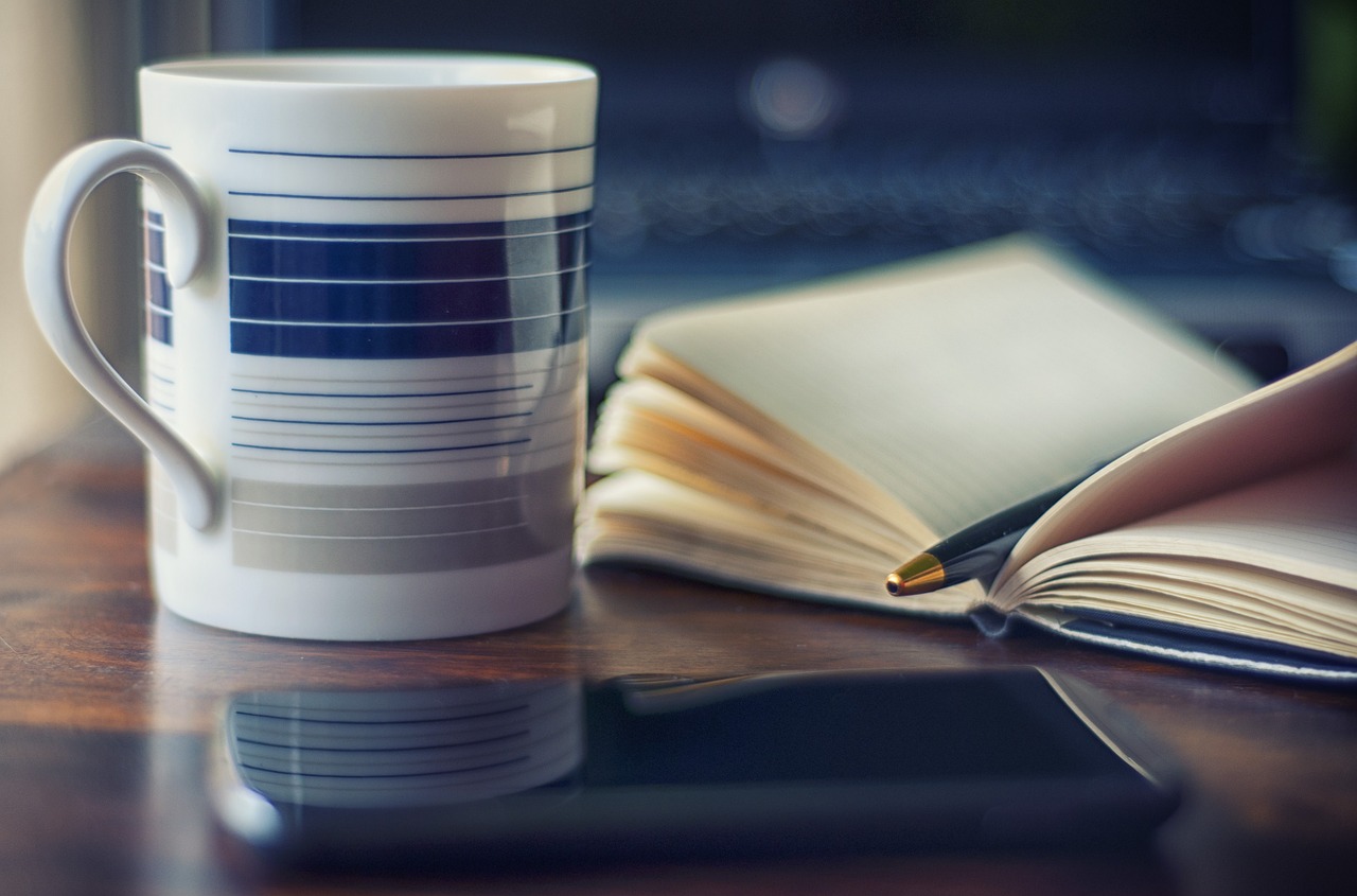 What-is-Submit-A-Guest-Post-or-Blogging.jpg