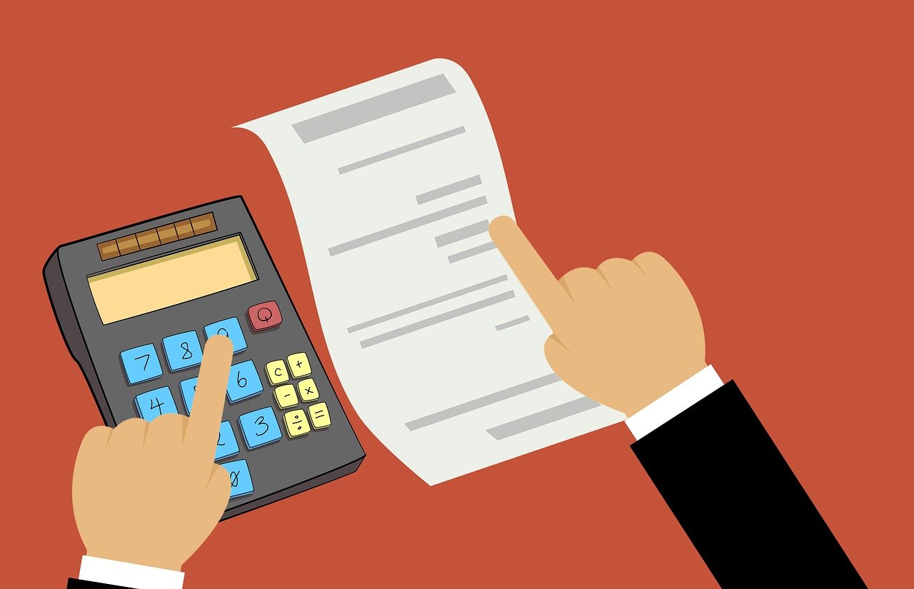 What-is-meant-by-the-valuation-of-a-business.jpg