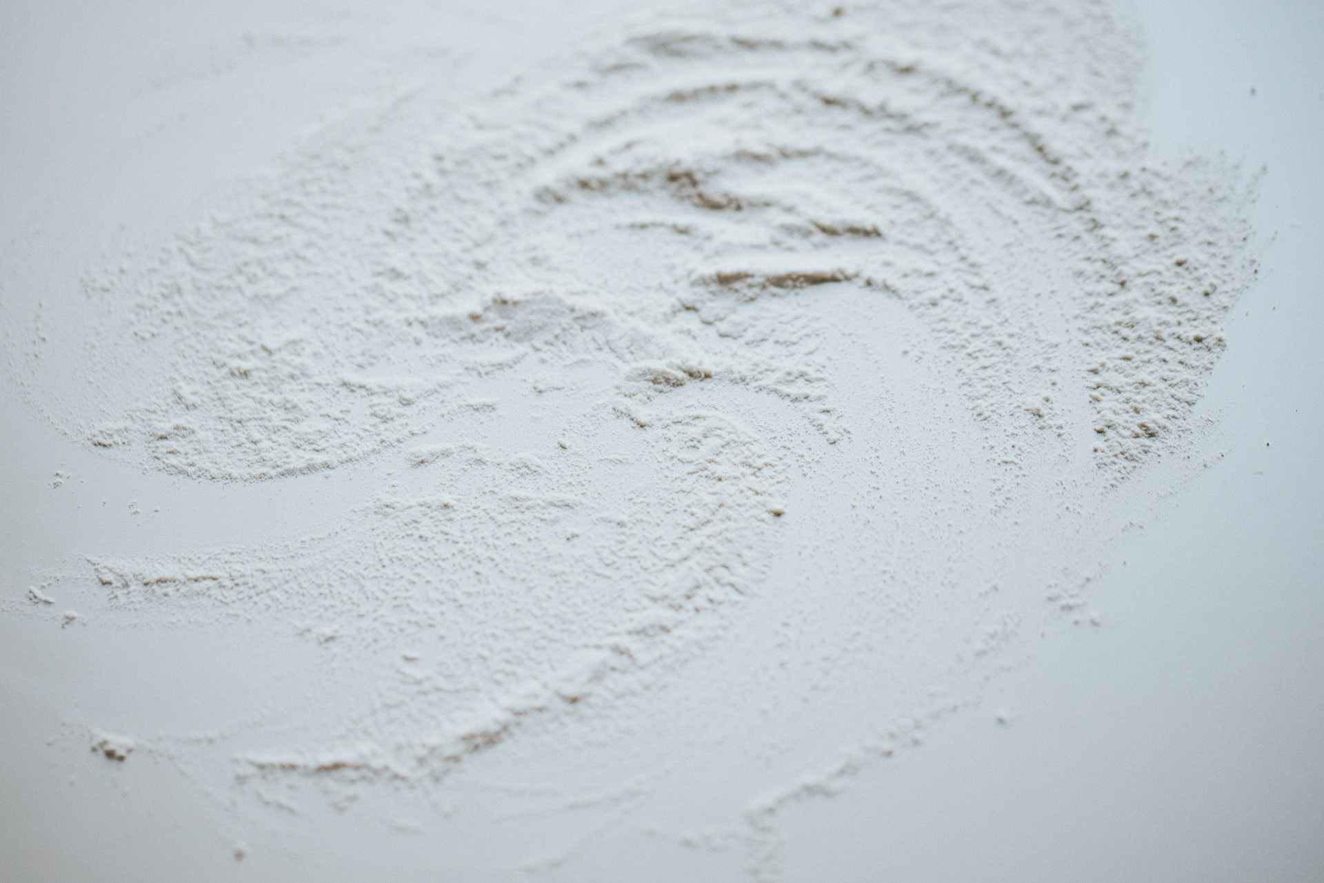 What-is-the-Most-Durable-Type-of-Powder-Coating.jpg