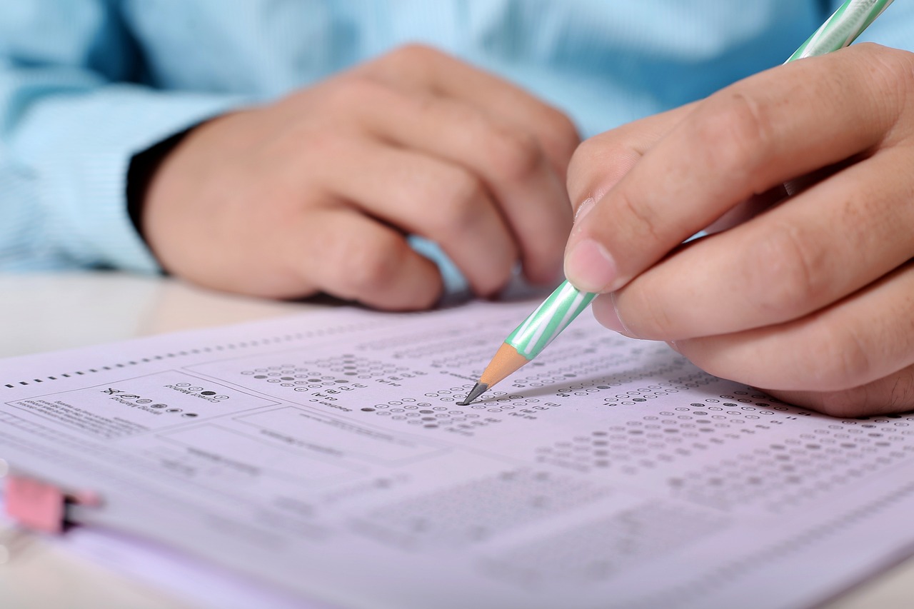 What-is-the-eligibility-criteria-for-NCA-exam-in-Canada.jpg