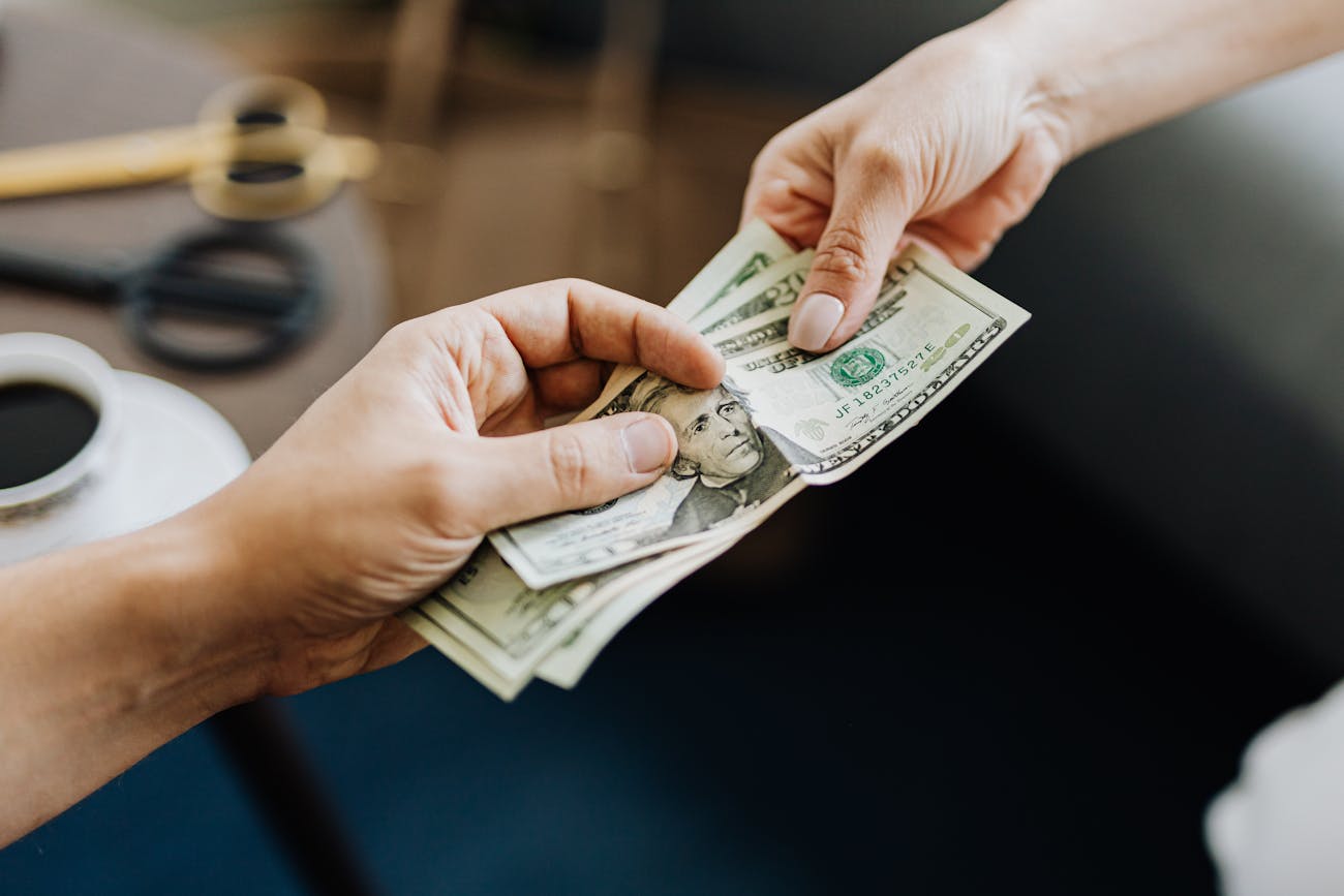 What-to-Know-About-Personal-Loans.jpg