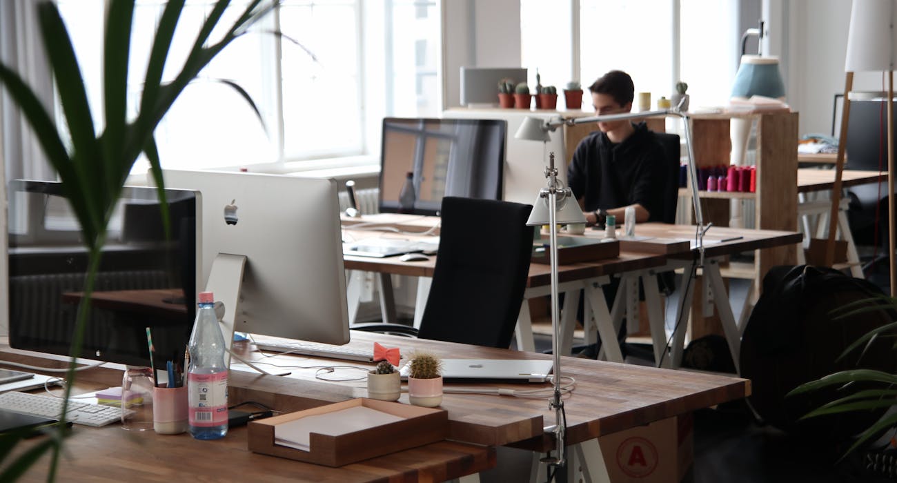 Why-Choosing-Laravel-Website-Development-Company-In-Chandigarh-Is-Best-Option.jpg
