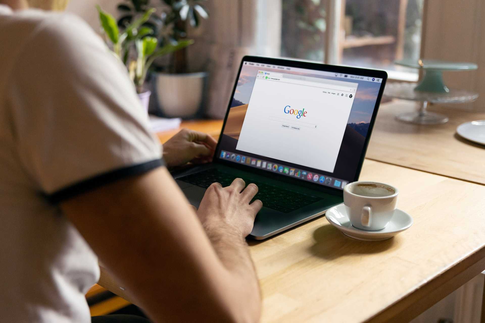 Why-SEO-Consultant-Manchester-Is-Considered-As-a-Booming-Profession.jpg