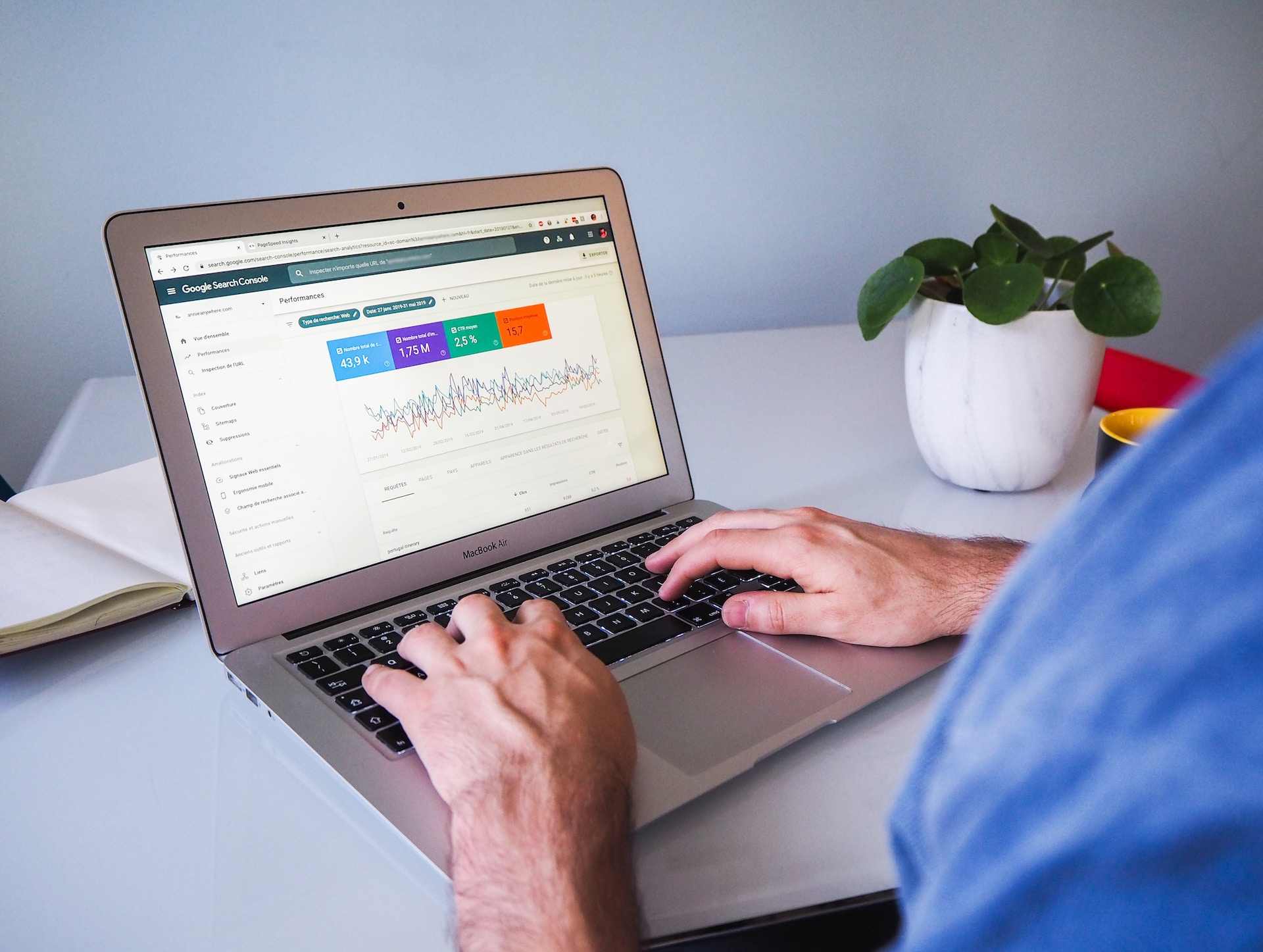 Why-There-Is-Great-Demand-Of-SEO-Specialist-In-Melbourne.jpg