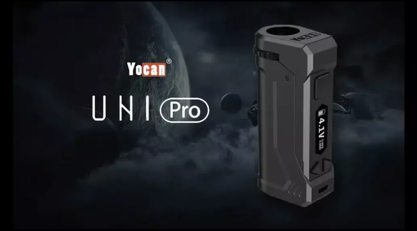 Yocan-UNI-Pro---A-Comprehensive-Review-of-the-Ultimate-510-Thread-Vape-Mod.jpg