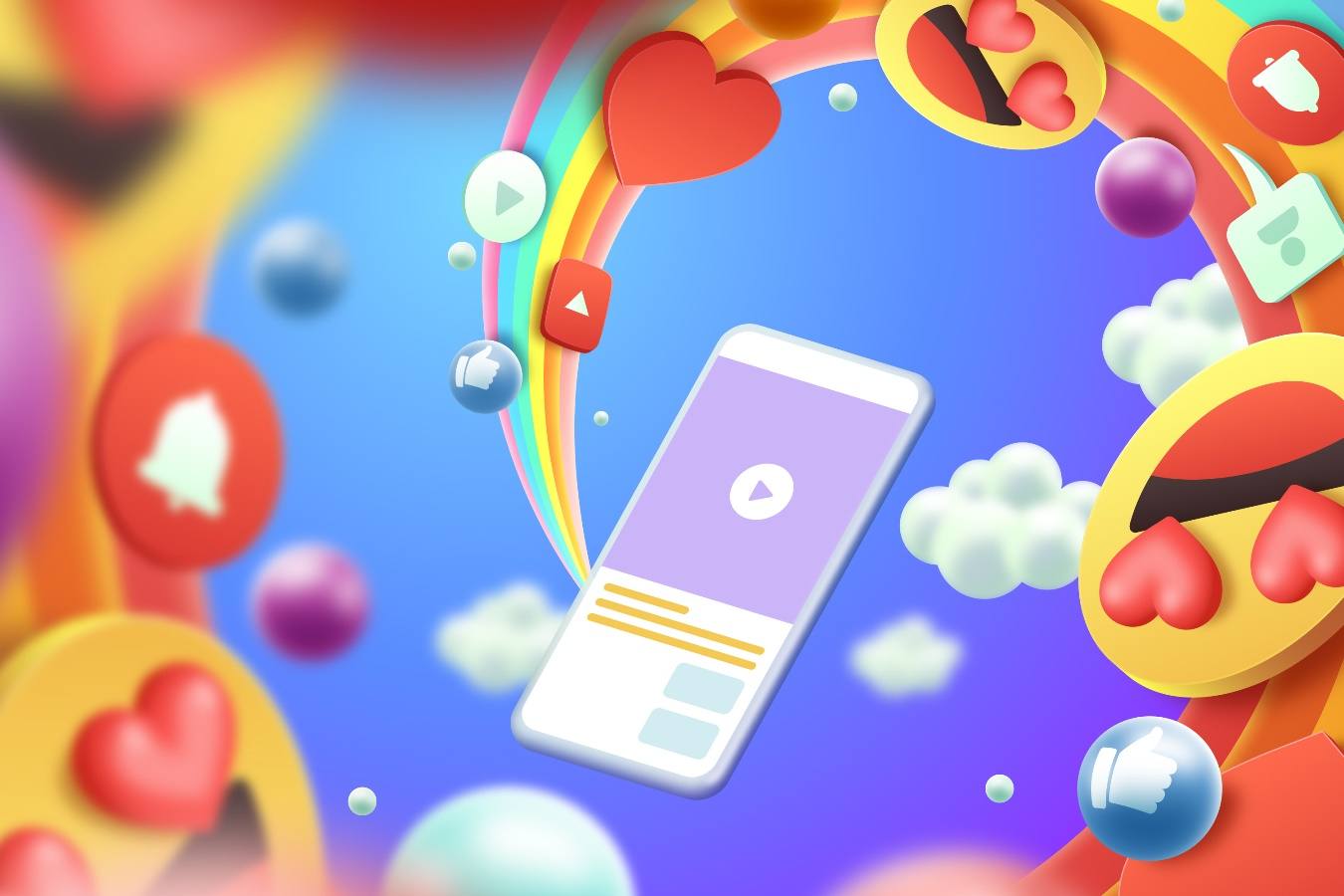 YouTube-Marketing-in-2023-The-Latest-Trends-and-Best-Practices.jpg