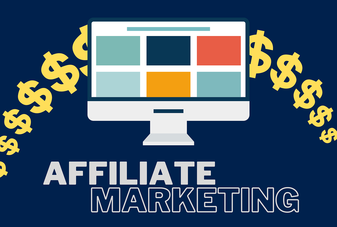 affiliate-marketing-ga96becfd0_1280.png