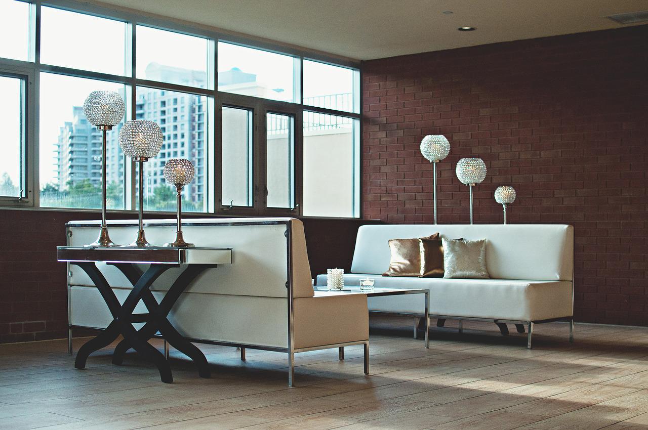 apartment-g9a5fb5c96_1280.jpg